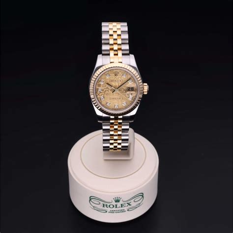 bucherer rolex poliren|pre.owned rolex.